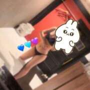 ヒメ日記 2025/02/10 20:36 投稿 春野ふうか（桃尻・清楚・癒し系） ソープランド ZERO