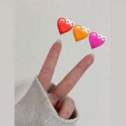 ヒメ日記 2025/02/10 22:46 投稿 春野ふうか（桃尻・清楚・癒し系） ソープランド ZERO