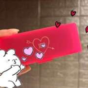 ヒメ日記 2025/03/17 01:06 投稿 春野ふうか（桃尻・清楚・癒し系） ソープランド ZERO