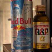 ヒメ日記 2025/03/24 00:06 投稿 春野ふうか（桃尻・清楚・癒し系） ソープランド ZERO