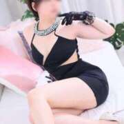 春野ふうか（桃尻・清楚・癒し系） 明日(っ ॑꒳ ॑c) ソープランド ZERO