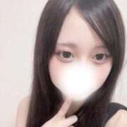 ヒメ日記 2026/07/14 13:21 投稿 なるみ Gossip girl