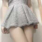 ヒメ日記 2026/04/25 10:35 投稿 ももこ PINK PLANET