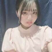 ヒメ日記 2026/04/27 17:05 投稿 ももこ PINK PLANET