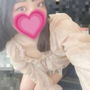 ヒメ日記 2026/05/09 23:15 投稿 ももこ PINK PLANET