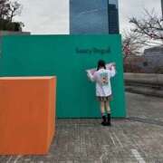 ヒメ日記 2026/05/11 03:45 投稿 ももこ PINK PLANET