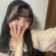 ヒメ日記 2026/05/11 15:05 投稿 ももこ PINK PLANET