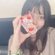 ヒメ日記 2026/05/15 04:55 投稿 ももこ PINK PLANET