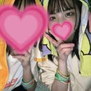 ヒメ日記 2026/05/15 15:05 投稿 ももこ PINK PLANET