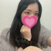 ヒメ日記 2026/05/15 20:45 投稿 ももこ PINK PLANET