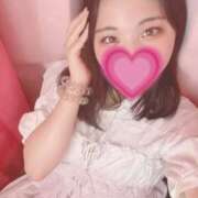 ヒメ日記 2026/05/17 14:25 投稿 ももこ PINK PLANET