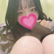 ヒメ日記 2026/05/22 15:15 投稿 ももこ PINK PLANET