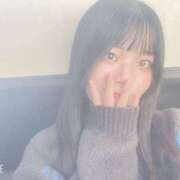 ヒメ日記 2026/05/27 12:35 投稿 ももこ PINK PLANET