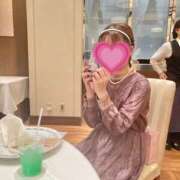 ヒメ日記 2026/06/09 05:45 投稿 ももこ PINK PLANET
