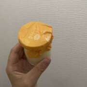 ヒメ日記 2026/06/10 23:48 投稿 ももこ PINK PLANET
