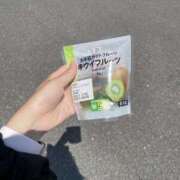ヒメ日記 2026/06/13 15:05 投稿 ももこ PINK PLANET