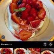 ヒメ日記 2026/06/14 11:35 投稿 ももこ PINK PLANET