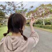 ヒメ日記 2026/06/14 20:05 投稿 ももこ PINK PLANET