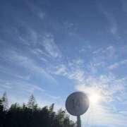 ヒメ日記 2026/06/25 18:15 投稿 ももこ PINK PLANET