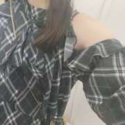 ヒメ日記 2026/06/26 17:44 投稿 ももこ PINK PLANET