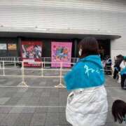 ヒメ日記 2026/06/28 01:45 投稿 ももこ PINK PLANET