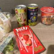 ヒメ日記 2026/06/29 16:55 投稿 ももこ PINK PLANET