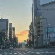 ヒメ日記 2026/06/30 05:45 投稿 ももこ PINK PLANET