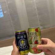 ヒメ日記 2026/06/30 20:36 投稿 ももこ PINK PLANET