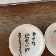 ヒメ日記 2026/07/01 17:05 投稿 ももこ PINK PLANET