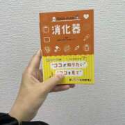 ヒメ日記 2026/07/03 19:29 投稿 ももこ PINK PLANET
