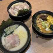 ヒメ日記 2026/07/10 07:09 投稿 ももこ PINK PLANET