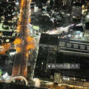 ヒメ日記 2026/07/12 23:29 投稿 ももこ PINK PLANET