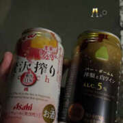 ヒメ日記 2026/07/13 05:09 投稿 ももこ PINK PLANET