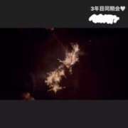 ヒメ日記 2026/07/14 05:19 投稿 ももこ PINK PLANET