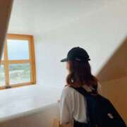 ヒメ日記 2026/07/19 12:39 投稿 ももこ PINK PLANET