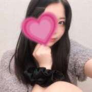 ヒメ日記 2026/07/20 18:09 投稿 ももこ PINK PLANET