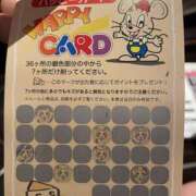 ヒメ日記 2026/07/21 11:51 投稿 ももこ PINK PLANET