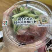 ヒメ日記 2026/07/29 12:09 投稿 ももこ PINK PLANET