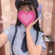 ヒメ日記 2026/08/02 16:03 投稿 ももこ PINK PLANET