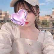 ヒメ日記 2026/08/09 15:09 投稿 ももこ PINK PLANET