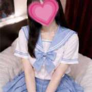 ももこ 17時から‼️ PINK PLANET