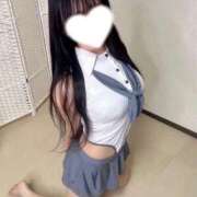 ヒメ日記 2025/02/23 00:26 投稿 ゆいな マリアージュ大宮