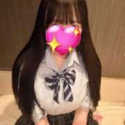 ヒメ日記 2025/02/23 02:54 投稿 ゆいな マリアージュ大宮