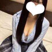 ヒメ日記 2025/02/26 22:58 投稿 ゆいな マリアージュ大宮