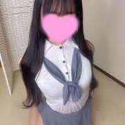 ヒメ日記 2025/03/02 21:21 投稿 ゆいな マリアージュ大宮