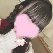 ヒメ日記 2025/03/04 02:06 投稿 ゆいな マリアージュ大宮