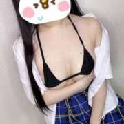 ヒメ日記 2025/03/04 23:26 投稿 ゆいな マリアージュ大宮