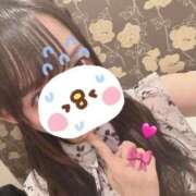 ヒメ日記 2025/03/09 01:30 投稿 ゆいな マリアージュ大宮