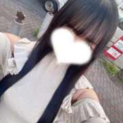 ヒメ日記 2025/04/14 23:13 投稿 ゆいな マリアージュ大宮