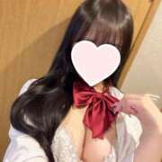 ヒメ日記 2025/06/24 00:11 投稿 ゆいな マリアージュ大宮